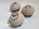Mercedes-Benz OE A0008607102 A0008607202 НОВА ПОДУШКА БЕЗПЕКИ ВОДІЯ MERCEDES AMG A0008607102 W213 S213 W213 LIFT