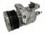 Valeo 690199 Компресор кондиціона suzuki vitara iv 1.4 hybrid valeo 690199 / t415284a