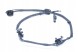 BMW OE 7205117 61667205117 ОРИГІНАЛЬНІ ОМИВАЧІ НАСАДКИ СКЛА КАПОТА ПЕРЕДНІ BMW F10 F11 7205117