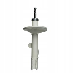 Китай DK-SU-GV2+ŚRUBY КОМПЛЕКТ ПІДВІСКИ LIFT +2 ДЮЙМИ SUZUKI GRAND VITARA 2 (05-15) DKRS + БОЛТИ