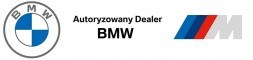 BMW OE 51747396939 Bmw oe канал повітря гальма bmw 3 f30/f31 lci лівий