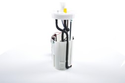 Bosch 0 580 303 016 Bosch 0 580 303 016 паливний блок живлення
