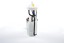 Bosch 0 580 303 016 Bosch 0 580 303 016 паливний блок живлення