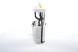 Bosch 0 580 303 016 Bosch 0 580 303 016 паливний блок живлення