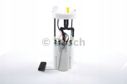 Bosch 0 580 303 016 Bosch 0 580 303 016 паливний блок живлення