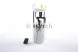 Bosch 0 580 303 016 Bosch 0 580 303 016 паливний блок живлення