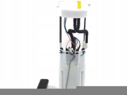 Bosch 0 580 303 016 Bosch 0 580 303 016 паливний блок живлення