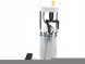 Bosch 0 580 303 016 Bosch 0 580 303 016 паливний блок живлення
