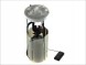 Bosch 0 580 303 016 Bosch 0 580 303 016 паливний блок живлення