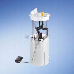 Bosch 0 580 303 016 Bosch 0 580 303 016 паливний блок живлення