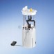 Bosch 0 580 303 016 Bosch 0 580 303 016 паливний блок живлення