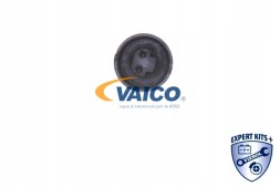 Vaico V20-90001 Vaico v20-90001 комплект гальм, дискові гальма