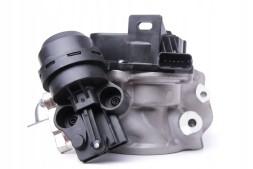 ESEN SKV 14SKV157 Клапан егр агр 14скв157 esen skv citroen