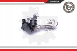 ESEN SKV 14SKV157 Клапан егр агр 14скв157 esen skv citroen