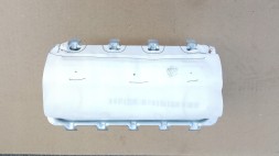 Ford OE H1BB/FORD FIESTA MK8 PODUSZKA PASAŻERA AIRBAG AIR BAG FORD FIESTA MK8 ПОДУШКА БЕЗПЕКИ ПАССАЖИРА