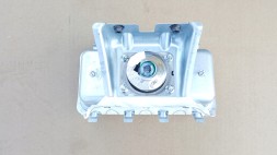 Ford OE H1BB/FORD FIESTA MK8 PODUSZKA PASAŻERA AIRBAG AIR BAG FORD FIESTA MK8 ПОДУШКА БЕЗПЕКИ ПАССАЖИРА