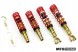 MTS-Technik CIVICHO01 РІЗЬБА HONDA CIVIC 92-95 ПІДВІСКА РІЗЬБОВА МТС