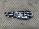 Citroen OE 9674812180VAR 9674812180 ЗОВНІШНЯ ЗАДНЯ РУЧКА ДВЕРЕЙ CITROEN C4 II