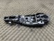 Citroen OE 9674812180VAR 9674812180 ЗОВНІШНЯ ЗАДНЯ РУЧКА ДВЕРЕЙ CITROEN C4 II