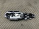 Citroen OE 9674812180VAR 9674812180 ЗОВНІШНЯ ЗАДНЯ РУЧКА ДВЕРЕЙ CITROEN C4 II