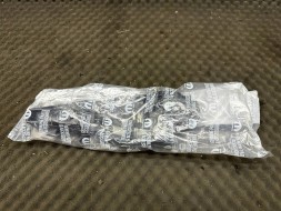Citroen OE 9674812180VAR 9674812180 ЗОВНІШНЯ ЗАДНЯ РУЧКА ДВЕРЕЙ CITROEN C4 II