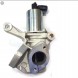 Китай ACN-DW-007 КЛАПАН EGR SSANGYONG ACTYON KYRON REXTON RODIUS