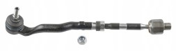 Lemforder 2711 4 023 02 2x LEMFÖRDER FRONT L+R рульові рейки для BMW 3 E46, E46