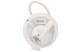 V-maxzone Part VIC-390819 Електрична паливна помпа для AUDI Q5 2.0/3.0/3.2 10.08-05.17