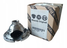 Fiat OE ДИФЕРЕНЦІАЛ КОРОБКИ M32 FIAT OPEL ALFA ROMEO LANCIA 71741505 OE
