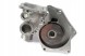 HEPU P477 Водяний насос bmw 5 e39 535 - hepu p477