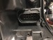 Abakus 445-1120R-LDEM2 Новий прожектор seat ibiza 08-12 h4 правий