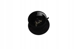 AIC 55367 Aic двигун вентилятора 12v, діаметр 150 мм, артикул 55367