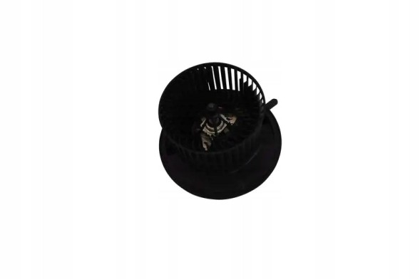 AIC 55367 Aic двигун вентилятора 12v, діаметр 150 мм, артикул 55367