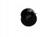 AIC 55367 Aic двигун вентилятора 12v, діаметр 150 мм, артикул 55367
