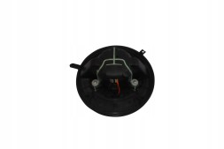 AIC 55367 Aic двигун вентилятора 12v, діаметр 150 мм, артикул 55367