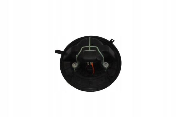 AIC 55367 Aic двигун вентилятора 12v, діаметр 150 мм, артикул 55367