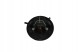 AIC 55367 Aic двигун вентилятора 12v, діаметр 150 мм, артикул 55367