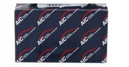 AIC 55367 Aic двигун вентилятора 12v, діаметр 150 мм, артикул 55367