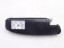 BMW OE 34213246B GBI_BMW I BMW 5 G30 G31 17-24 ПОДУШКА AIRBAG СИДІННЯ ЛІВА ОРИГІНАЛ НОВА 34213246B