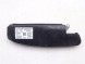 BMW OE 34213246B GBI_BMW I BMW 5 G30 G31 17-24 ПОДУШКА AIRBAG СИДІННЯ ЛІВА ОРИГІНАЛ НОВА 34213246B