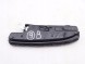 BMW OE 34213246B GBI_BMW I BMW 5 G30 G31 17-24 ПОДУШКА AIRBAG СИДІННЯ ЛІВА ОРИГІНАЛ НОВА 34213246B