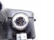 BMW OE 34213246B GBI_BMW I BMW 5 G30 G31 17-24 ПОДУШКА AIRBAG СИДІННЯ ЛІВА ОРИГІНАЛ НОВА 34213246B