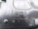 BMW OE 34213246B GBI_BMW I BMW 5 G30 G31 17-24 ПОДУШКА AIRBAG СИДІННЯ ЛІВА ОРИГІНАЛ НОВА 34213246B