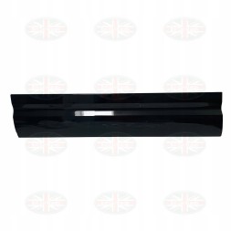 Land Rover OE LR176026 дверна планка