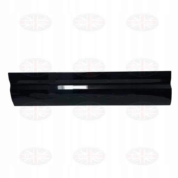 Land Rover OE LR176026 дверна планка