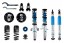 Bilstein Комплект койловера B16 48-256322