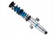 Bilstein Комплект койловера B16 48-256322