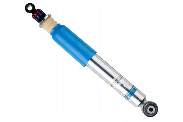 Bilstein Комплект койловера B16 48-256322