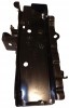 Mitsubishi OE WBEURO/MITSUBISHI ECLIPSE CROSS 17 - 20 WSPORNIK OKULARA LEWY W PAS PRZEDNI MITSUBISHI ECLIPSE CROSS 17-20 Кронштейн окуляра лівий в передній пасок
