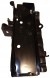 Mitsubishi OE WBEURO/MITSUBISHI ECLIPSE CROSS 17 - 20 WSPORNIK OKULARA LEWY W PAS PRZEDNI MITSUBISHI ECLIPSE CROSS 17-20 Кронштейн окуляра лівий в передній пасок